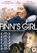 Finn's Girl [2007] [DVD]