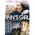 Finn's Girl [2007] [DVD]