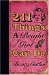211 Things a...