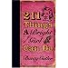211 Things a Bright Girl Can Do