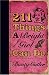 211 Things a Bright Girl Can Do