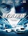 DVD : Forfeit