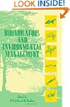 Bioindicators and Environmental Manag...