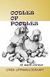 Oodles of Poodles Of Dark Corner