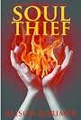 Soul Thief (Angellion)