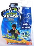 Speed Stacks Competition Cups - BLUE