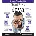 Head First Java. (Head First)
