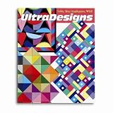 Review Green Board Games  / UltraDesigns