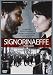 Signorinaeffe