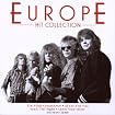 Hit Collection