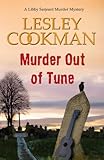 Murder out of tune