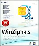 WinZip 145