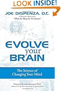 Evolve Your Brain