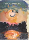 Maggi Hambling : paintings, drawings and watercolours : Serpentine Gallery, 17 October _ 22 November 1987