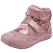 Bibi Infant/Toddler Bi-523010 High Top Sneaker