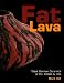 Fat Lava: West German Ceramics of the 1960s and 70s