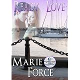 ReadyforLove(TheMcCarthysofGansettIsland)