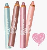 Avon mark Mini Mark-It Stick for Eyes