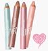 Beauty : Avon mark Mini Mark-It Stick for Eyes