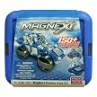 Mega Bloks Magnext Podium Case V.2 (83ct)