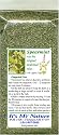 Spearmint Herbal Tea