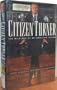 Citizen Turner: The Wild Rise of an American Tycoon