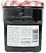 Bonne Maman Preserves, Blueberry, 13 Ounce (Pack of 4)