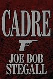 Cadre