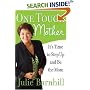 One Tough Mother: It's Time to Step Up and Be the Mom