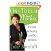 One Tough Mother: It's Time to Step Up and Be the Mom