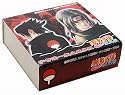Naruto: Sasuke Uchiha Necklace