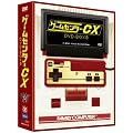 �Q�[���Z���^�[CX DVD-BOX8
