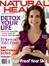 Natural Health [US] December January 2009 (単号)