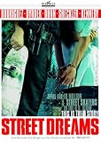 Street Dreams