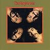Image of album by Kalapana