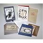The Zen Art Box