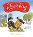 cover of Fleabag