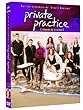 Private Practice Saison 3