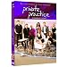 Private Practice Saison 3