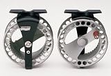 WATERWORKS LAMSON FORCE PURIST FLY REEL