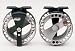 Waterworks, Lamson: ULA F.2 spool LT