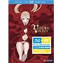 Dance in the Vampire Bund: Complete Series (DVD/Bl&hellip <b>Blu-ray</b> ~ Aoi Yuuki