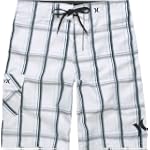 HURLEY Puerto Rico Mens Boardshorts $47.99