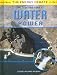 Books : The Pros and Cons of Water Power (The Energy Debate)