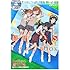 特典『大事なことはぜんぶ銭湯に教わった』収録Blu-ray Disc付属 『とある科学の超電磁砲S』OFFICIAL VISUAL BOOK