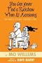 You Can Never Find a Rickshaw When It Monsoons - The World on One Cartoon a Day