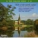 English Hymn 3