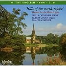 The english hymn, volume 3
