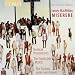 Classical Music : Miserere