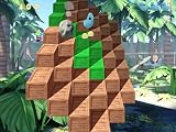 Jumpy Bean [Download]